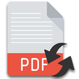 Download AssistMyTeam PDF Merger