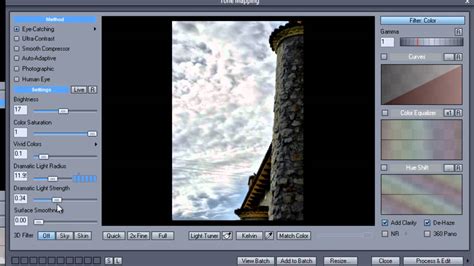 Vertexshare PhotoHDR 2.1 Download