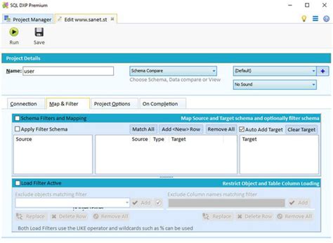 Download Cracked SQL DXP