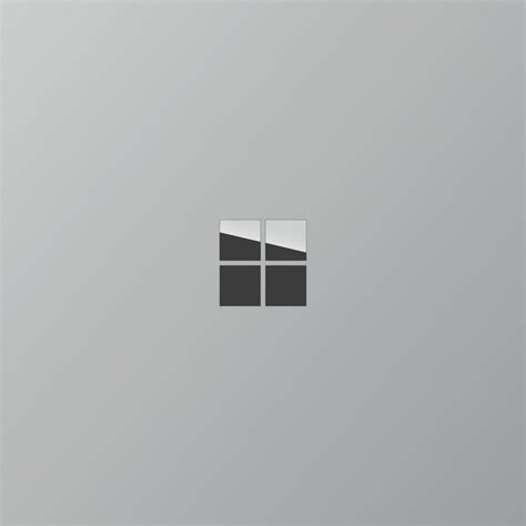 Free Download Microsoft Surface