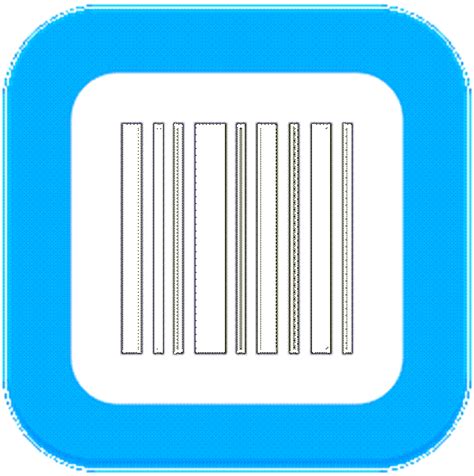 Appsforlife Barcode 2.5.6 Fast