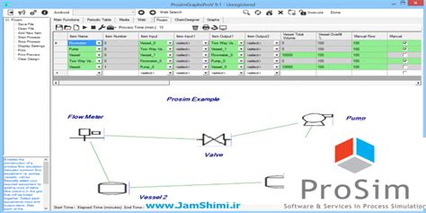 ProsimgraphsPro 11.0 Download Without