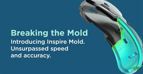 Altair Inspire Mold 2025.0