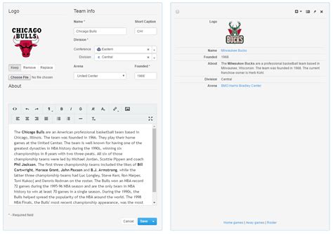 SQL Maestro for MySQL