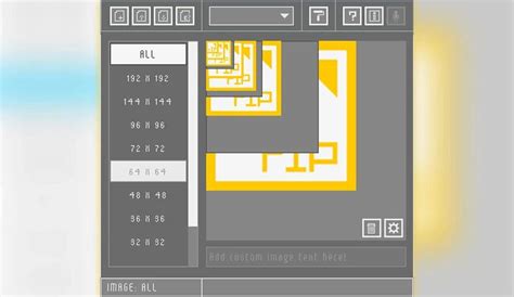 Raylib Technologies rInstallFriendly 2.0