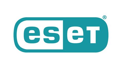 ESET Anti Virus Remover