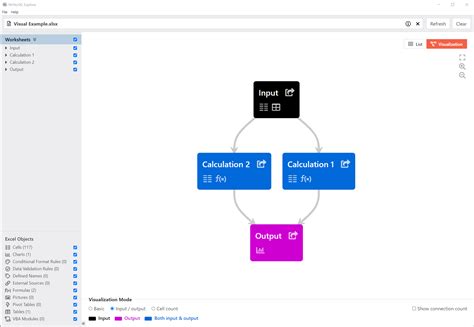 PerfectXL Explore 1.5.4 Download