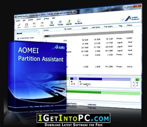 Active Partition Recovery Ultimate