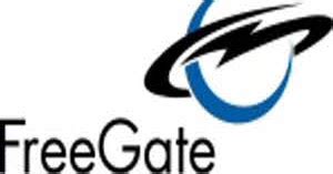 FreeGate Professional 7.90 Download