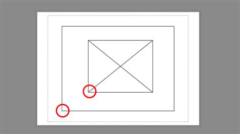 Autodesk AutoCAD Inventor LT