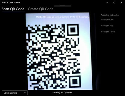 Matthias Duyck QR Code